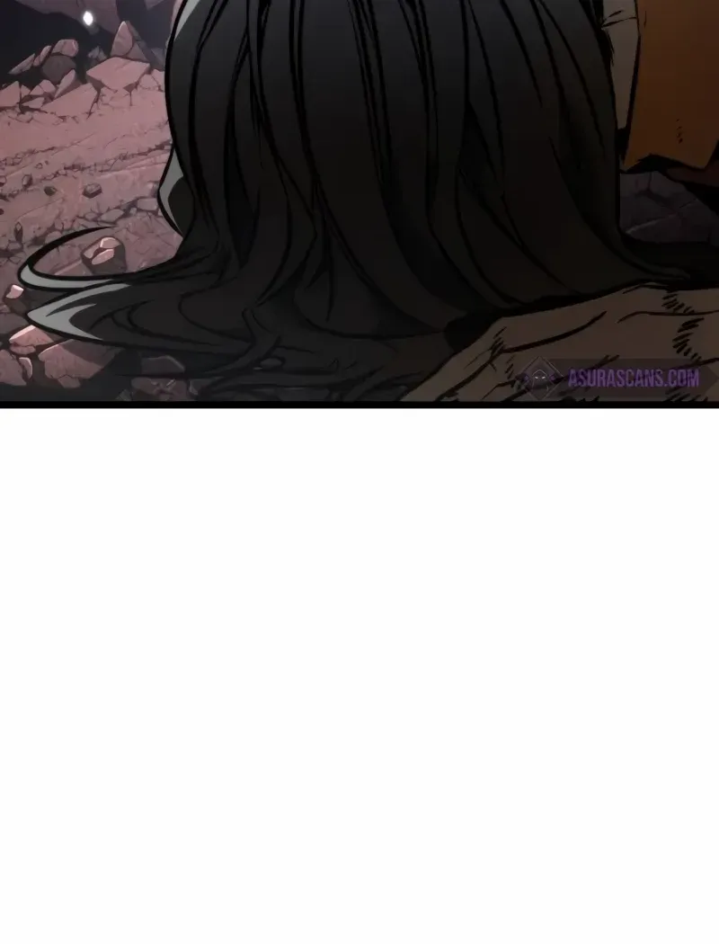 Chapter 59 — page 42