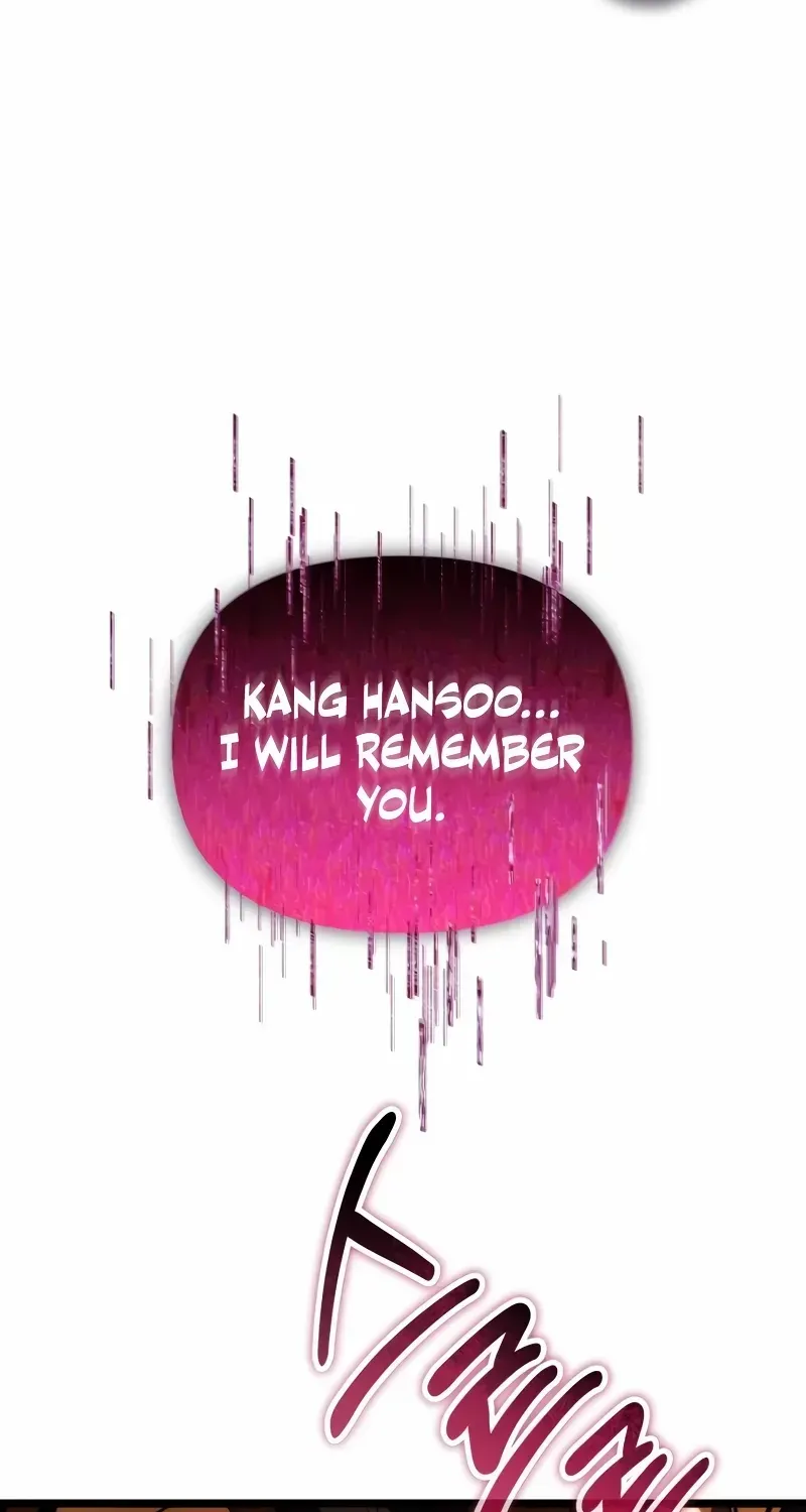 Chapter 59 — page 46
