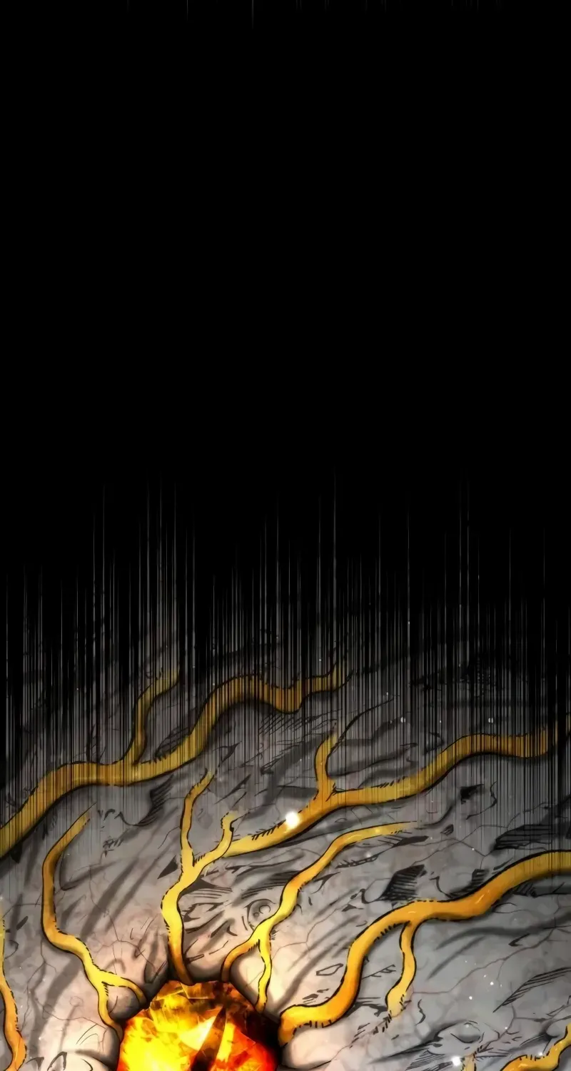 Chapter 59 — page 48