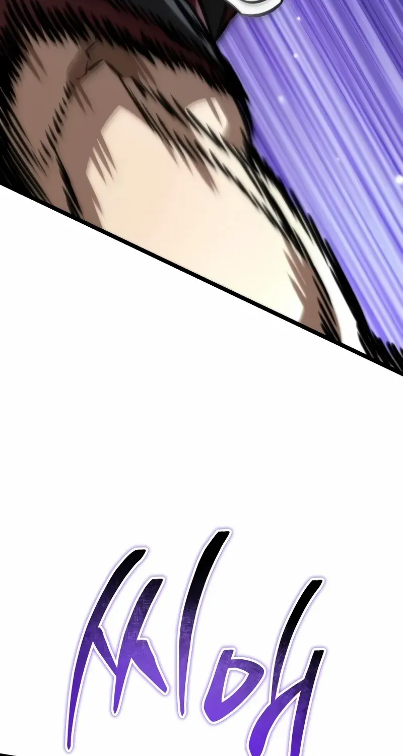 Chapter 59 — page 5
