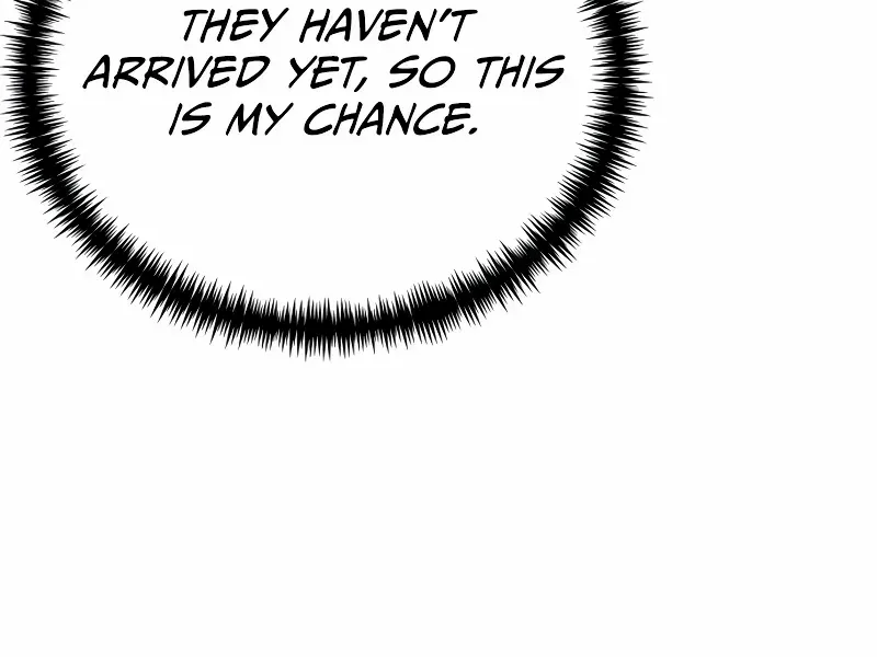 Chapter 59 — page 52