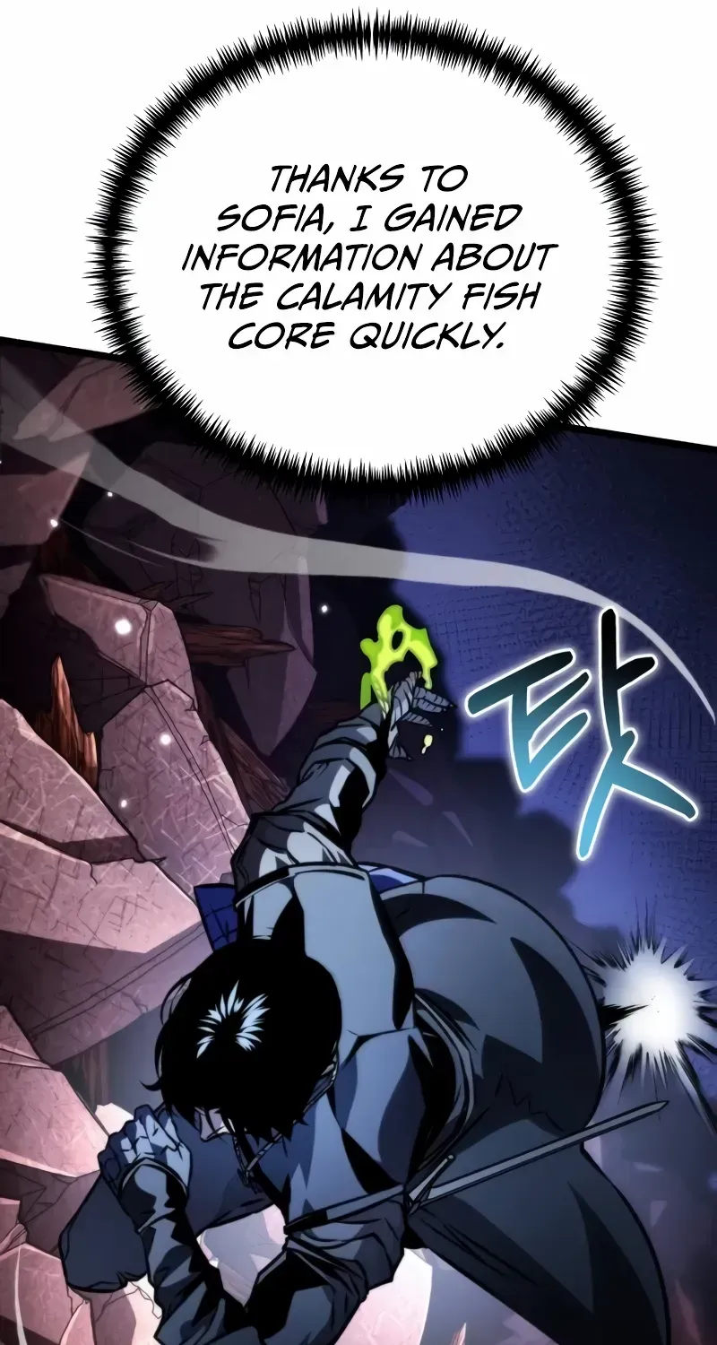 Chapter 59 — page 53