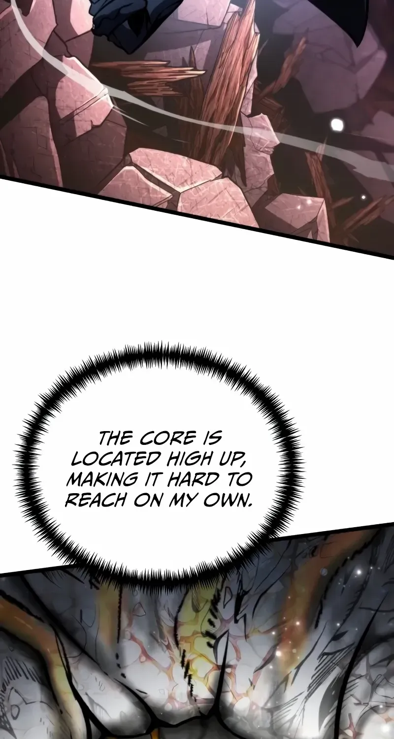 Chapter 59 — page 54