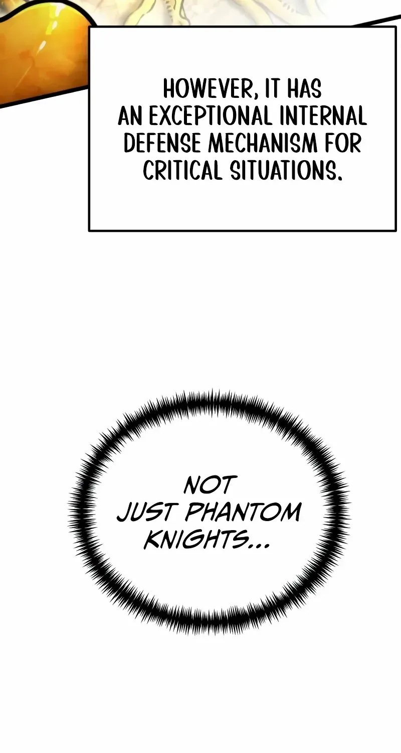 Chapter 59 — page 57