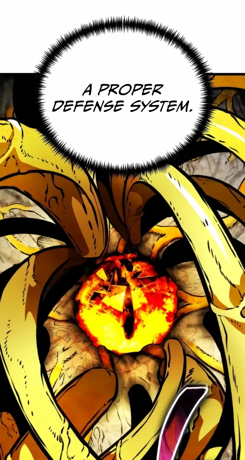 Chapter 59 — page 58