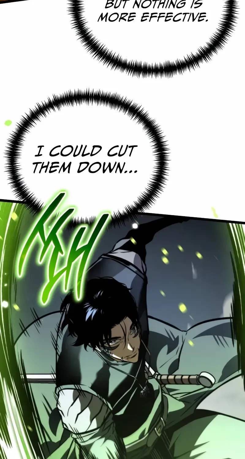 Chapter 59 — page 64