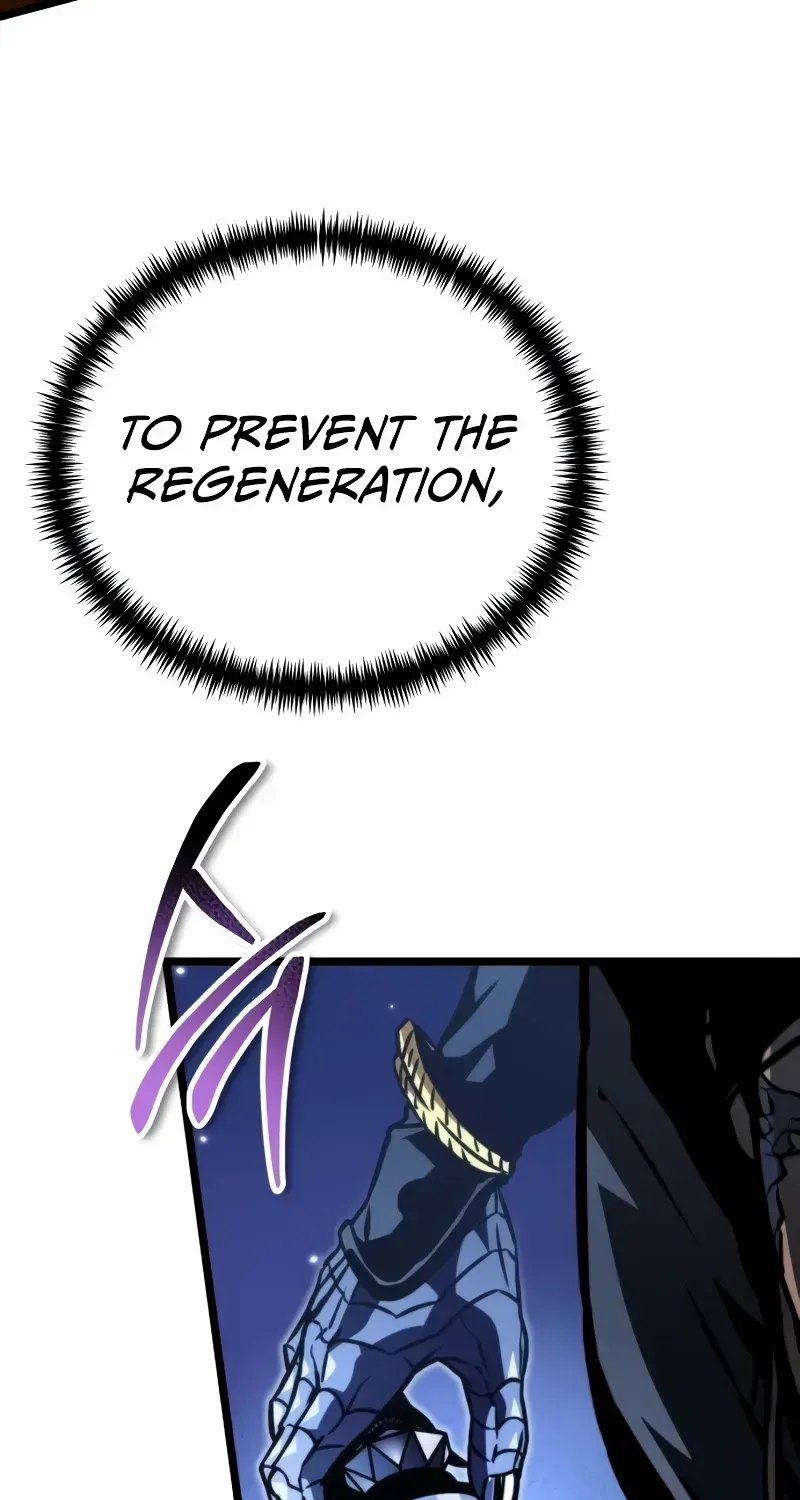 Chapter 59 — page 68