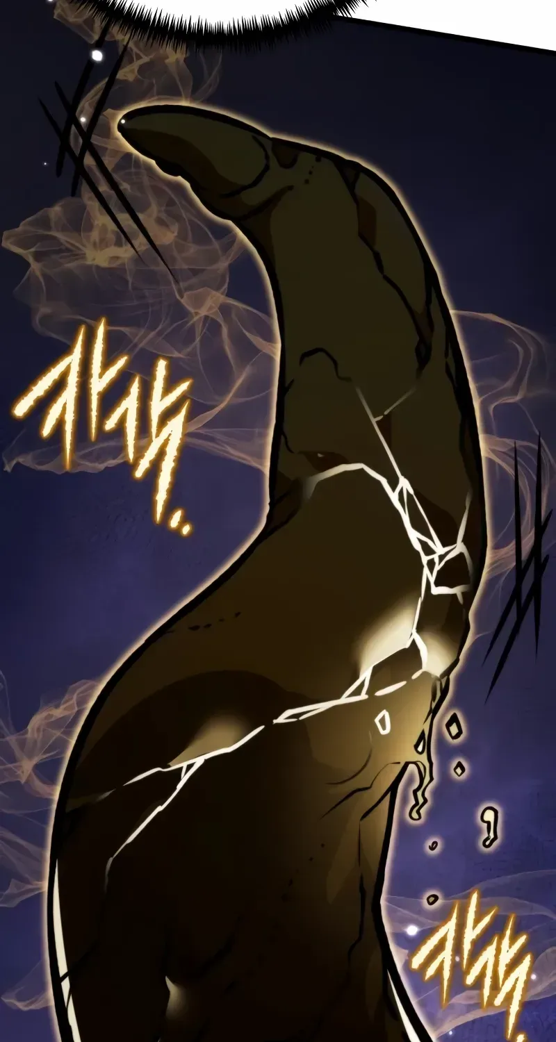 Chapter 59 — page 74