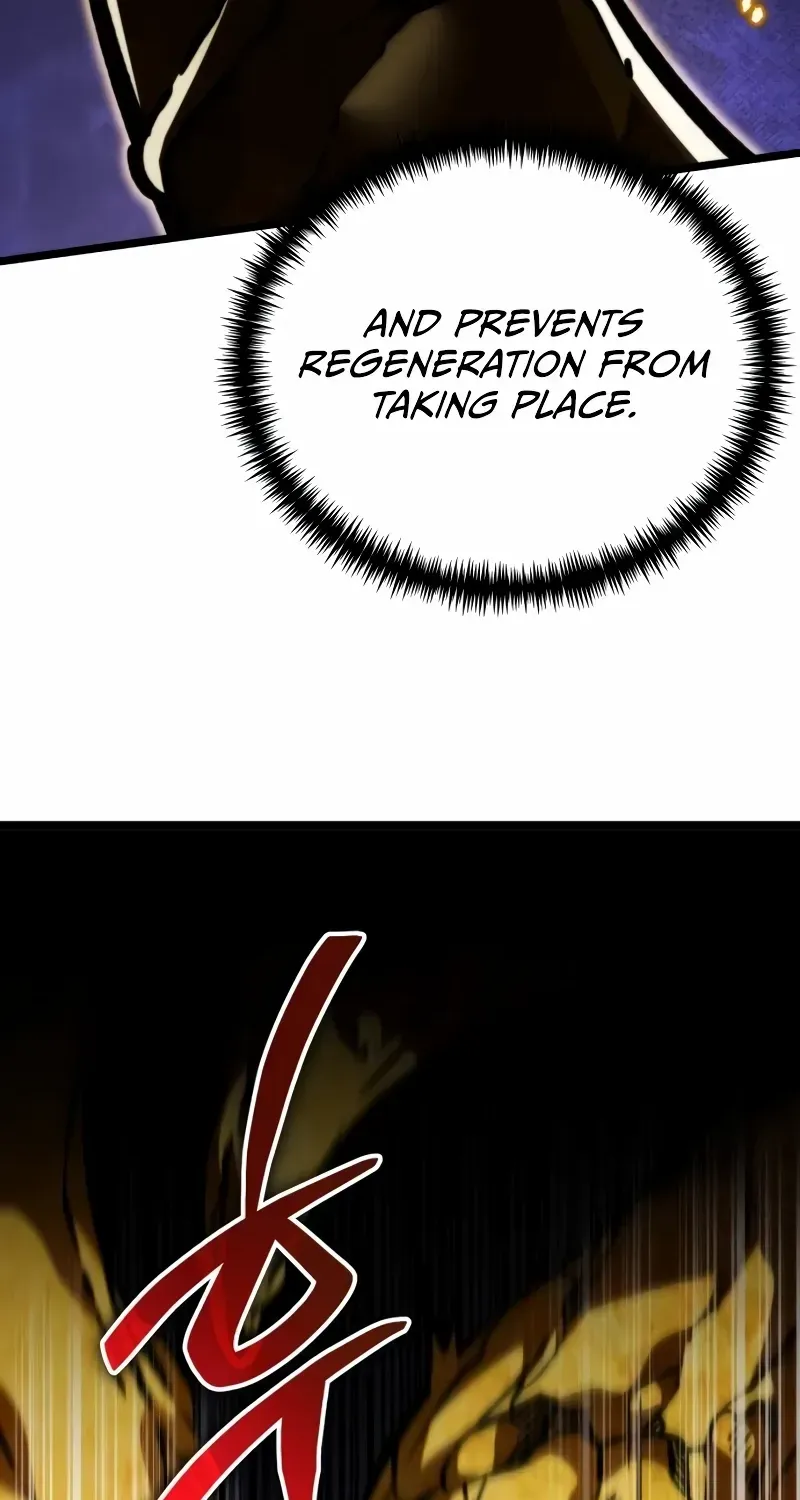 Chapter 59 — page 75