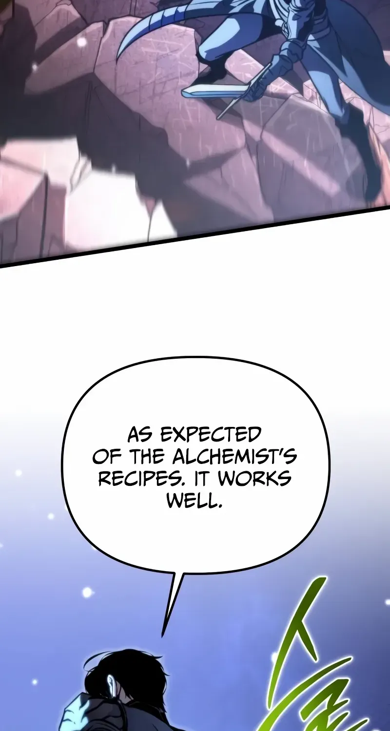 Chapter 59 — page 77