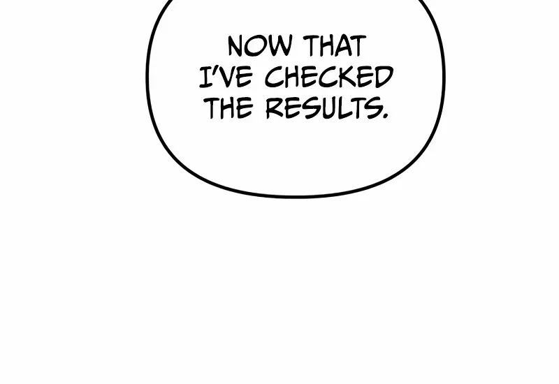 Chapter 59 — page 79