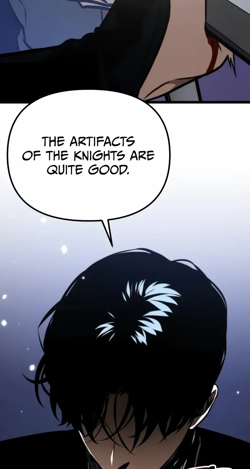 Chapter 59 — page 8