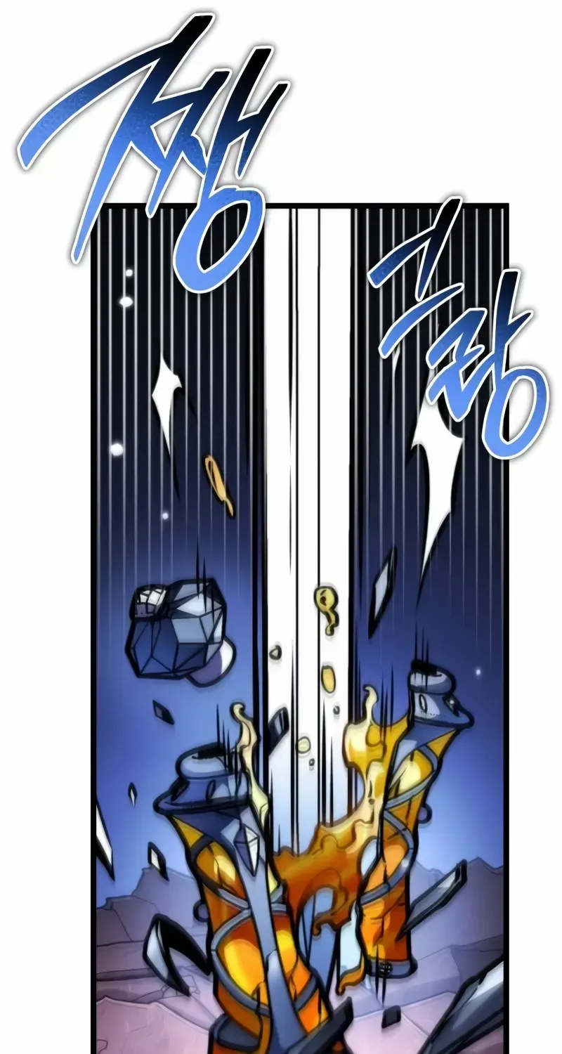 Chapter 59 — page 80