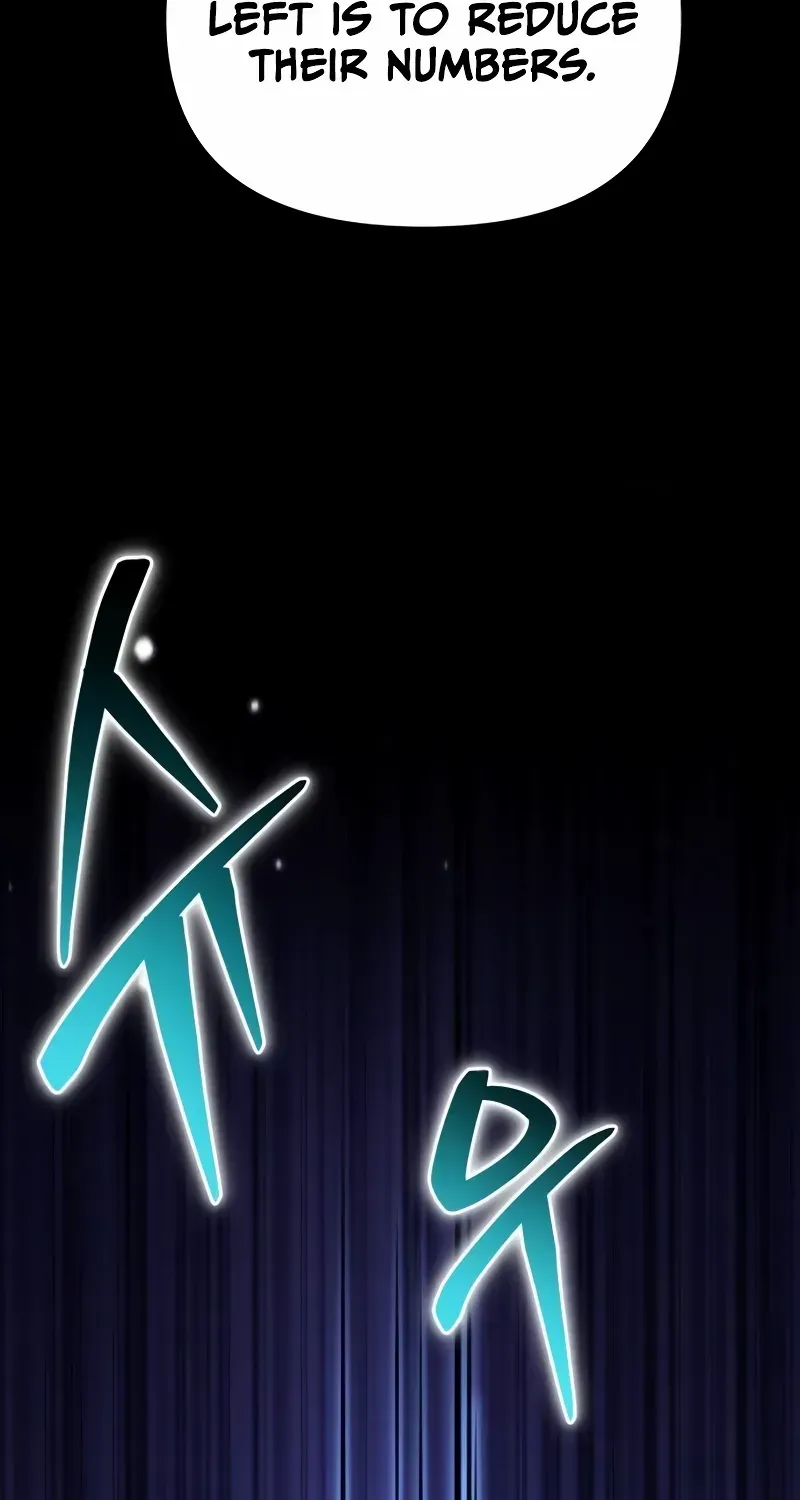 Chapter 59 — page 84