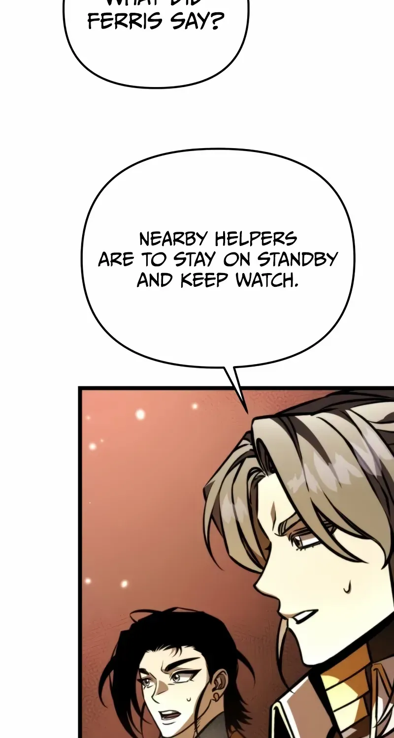 Chapter 59 — page 92