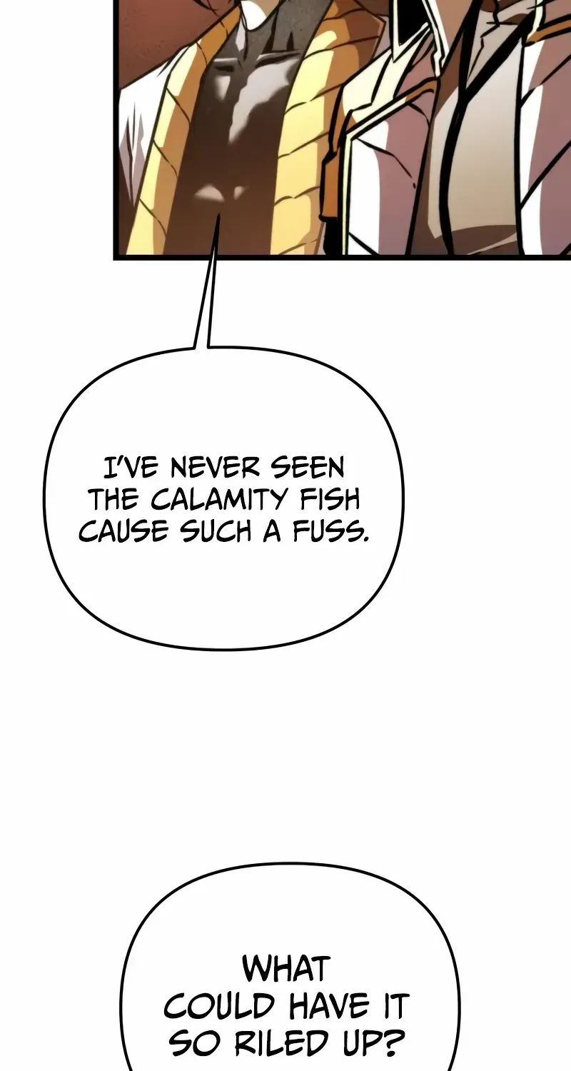 Chapter 59 — page 93