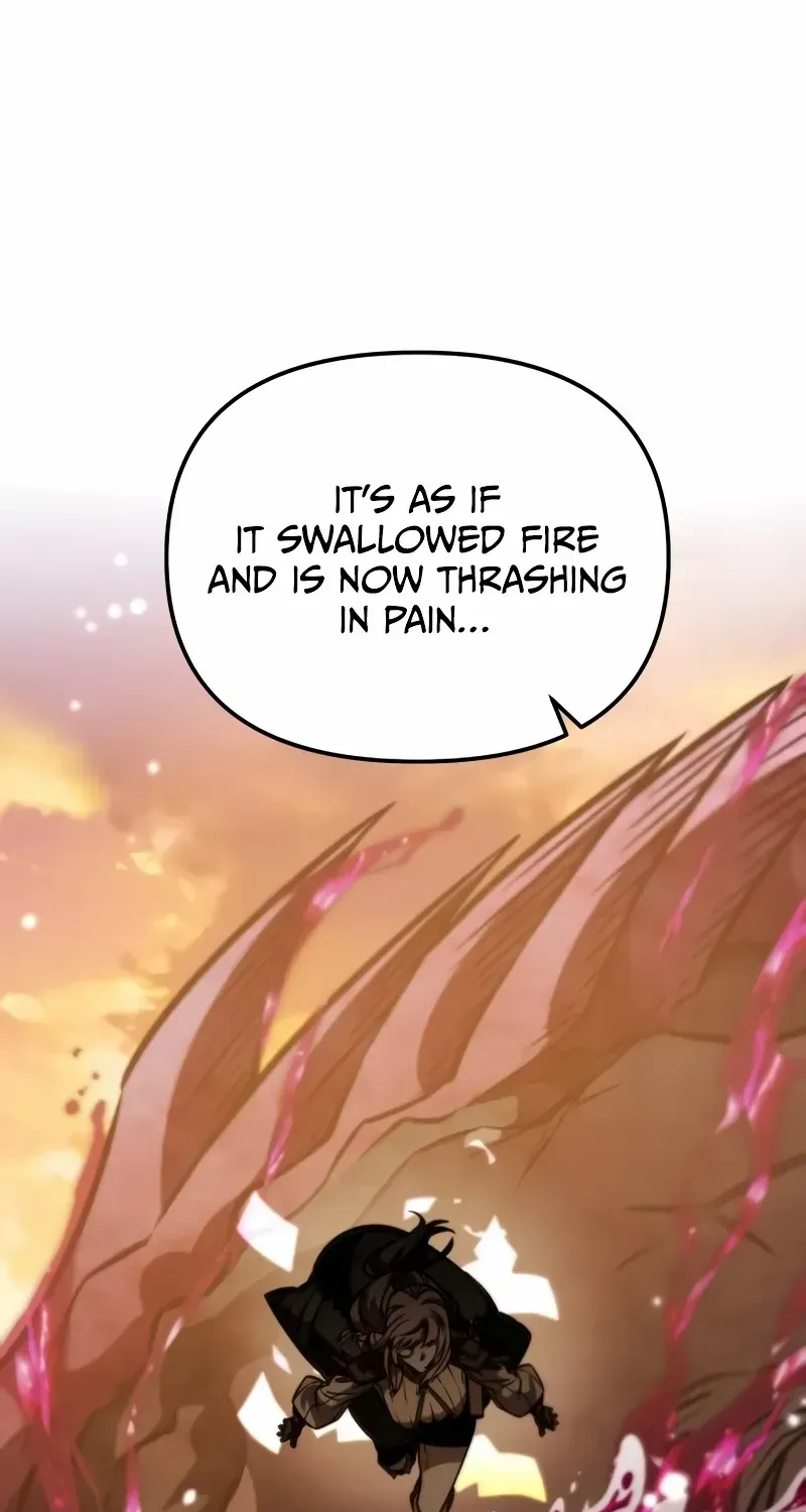 Chapter 59 — page 95