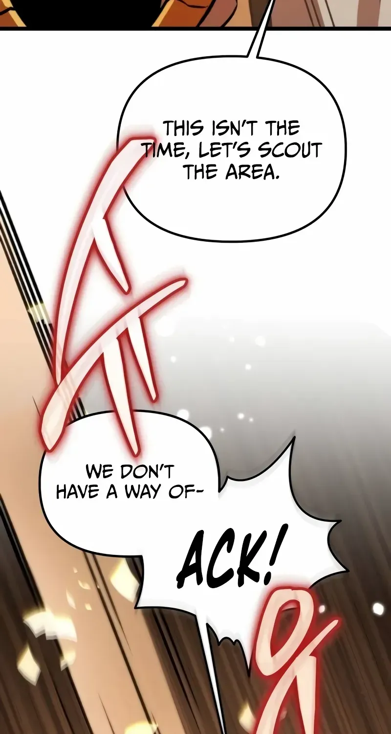 Chapter 59 — page 98