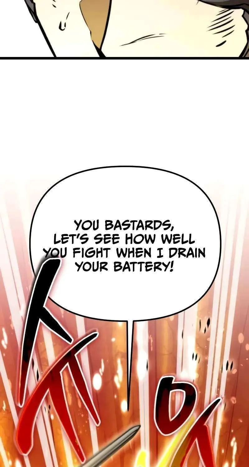 Chapter 60 — page 120