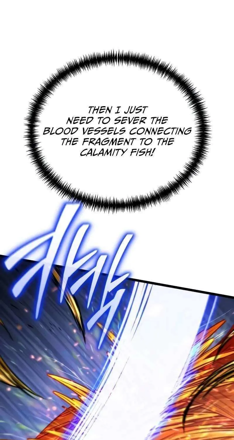 Chapter 60 — page 128
