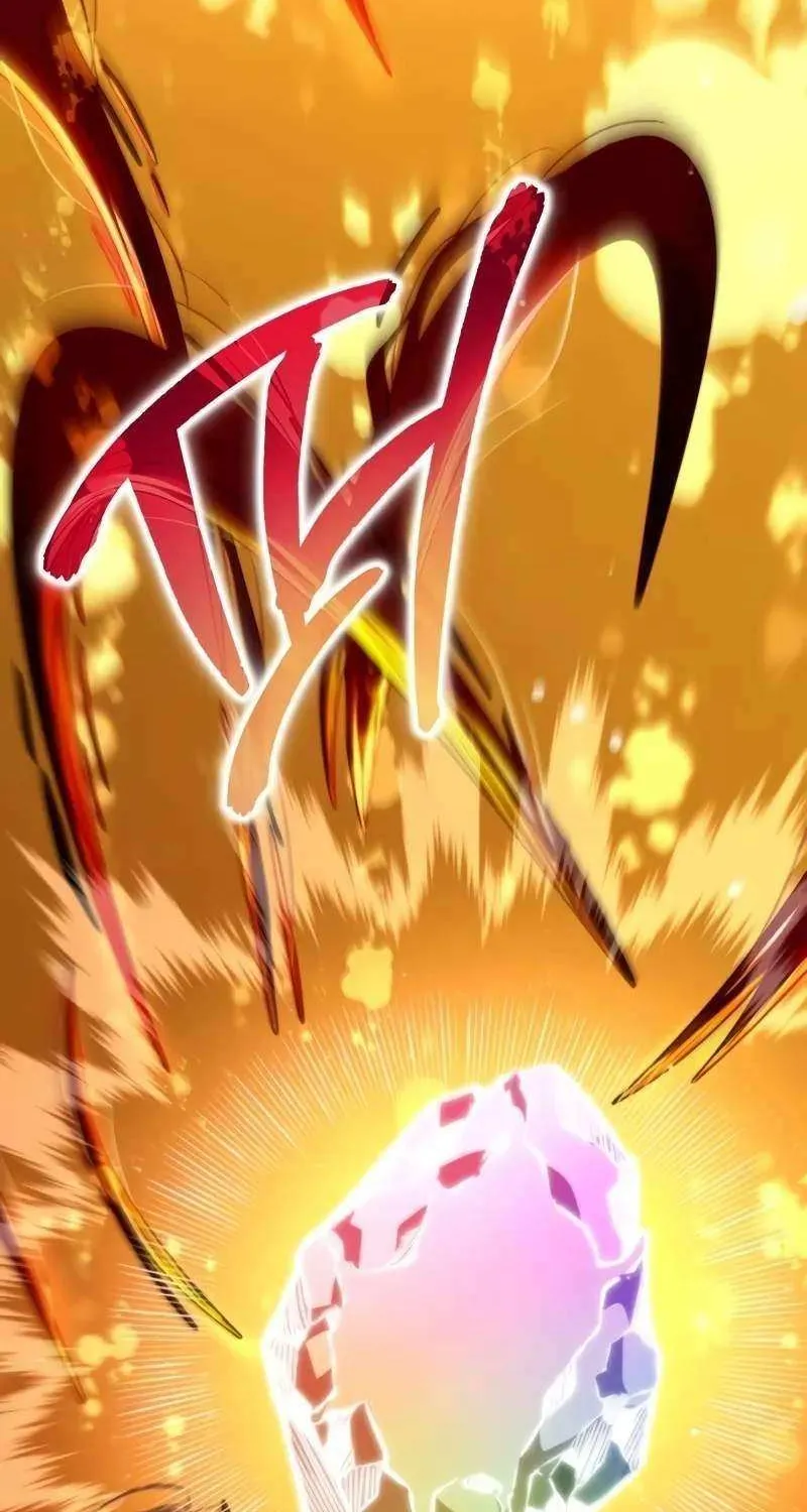 Chapter 60 — page 138