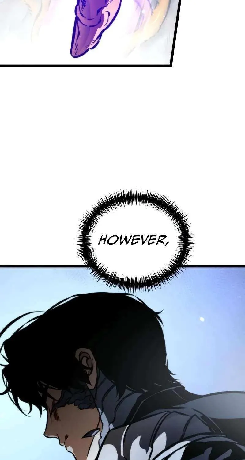 Chapter 60 — page 14