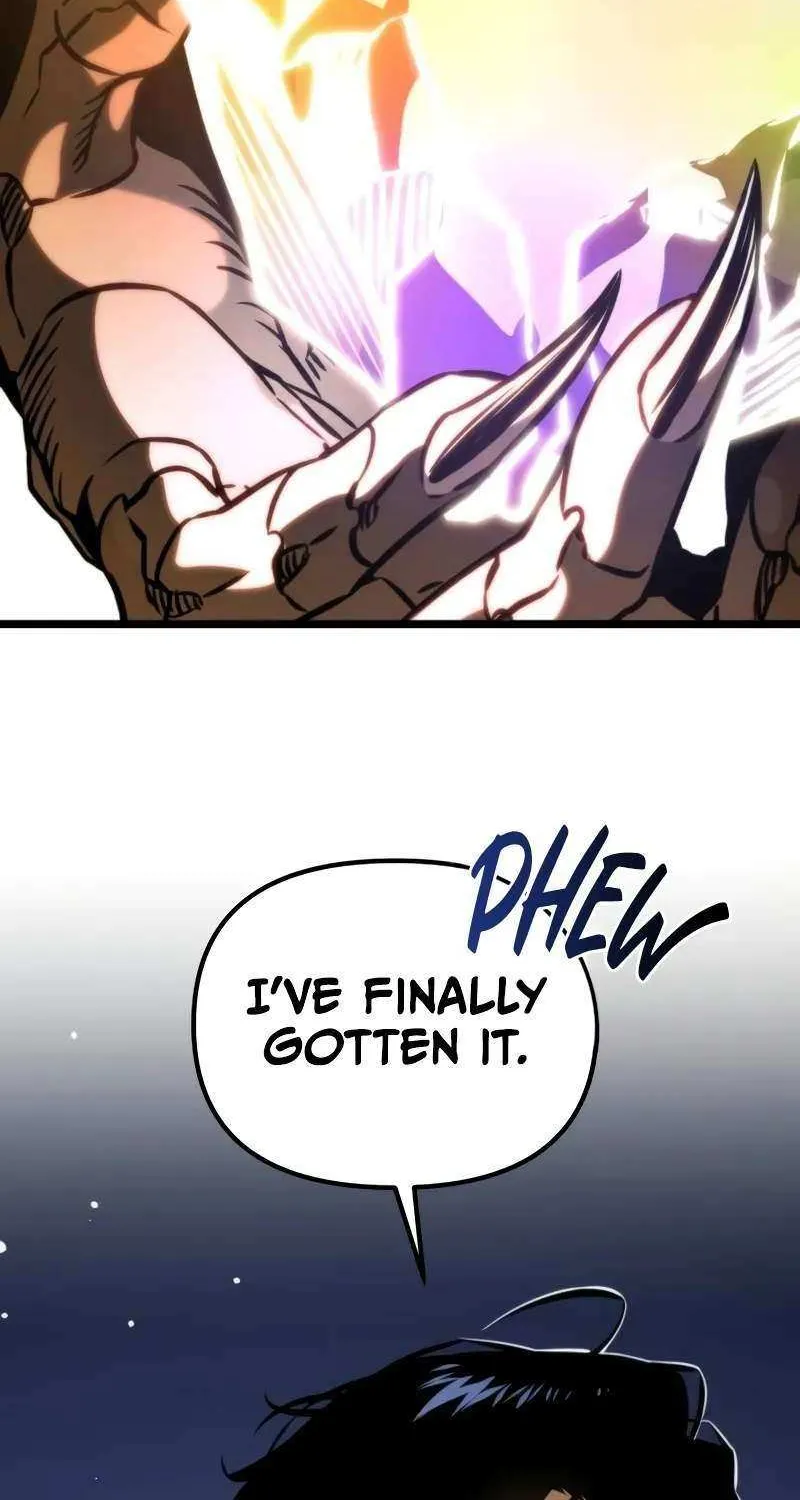 Chapter 60 — page 140