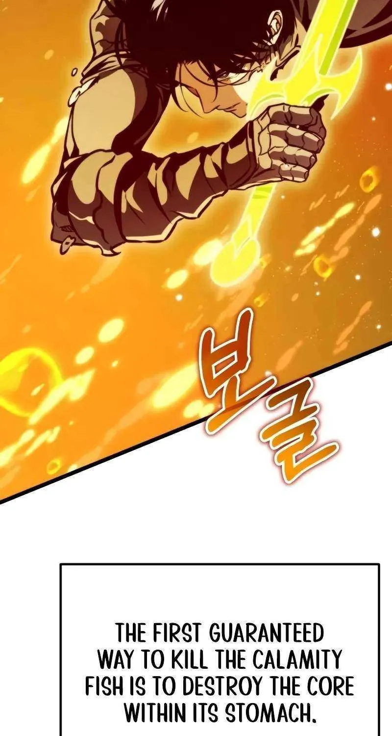Chapter 60 — page 34