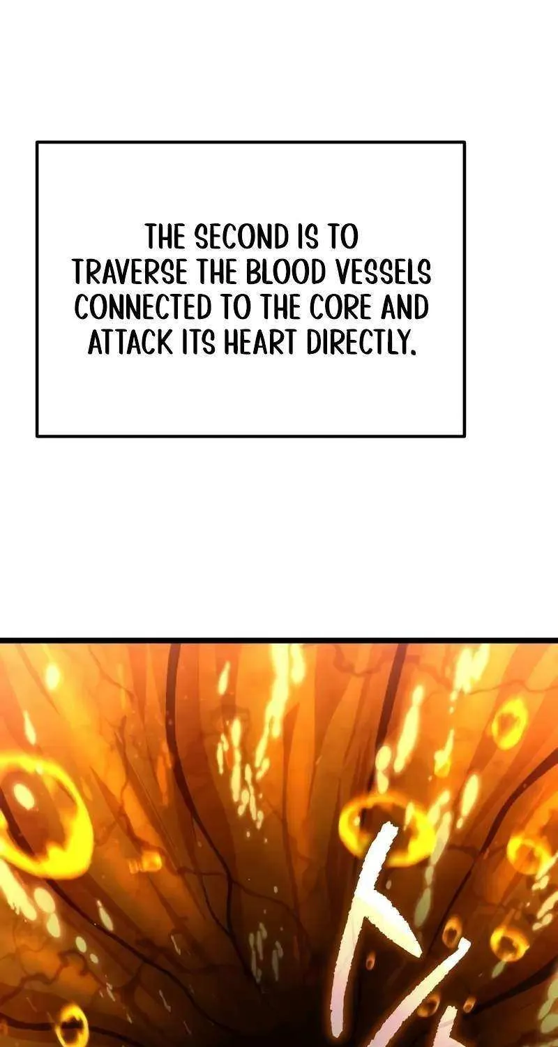 Chapter 60 — page 36