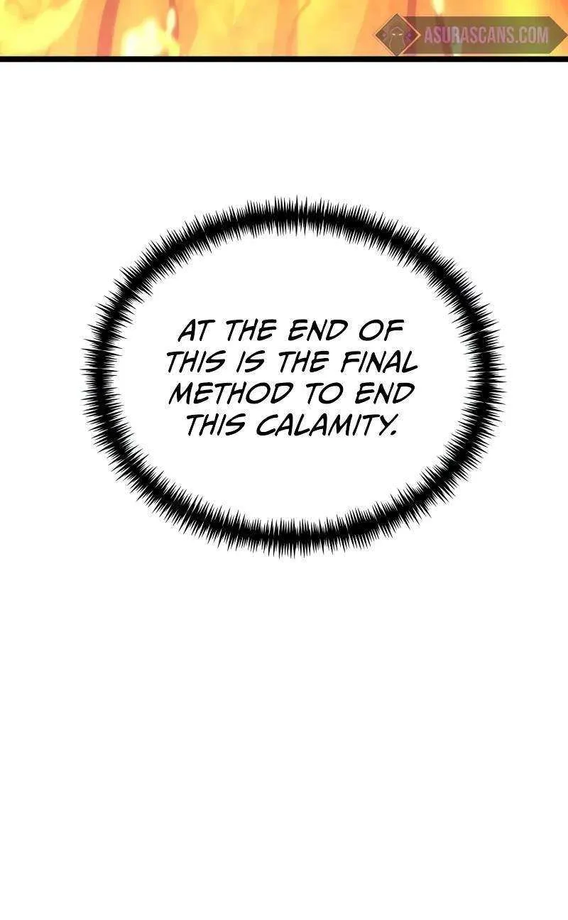 Chapter 60 — page 38