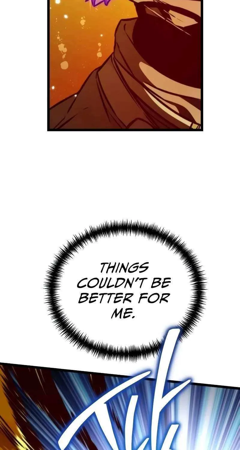 Chapter 60 — page 40