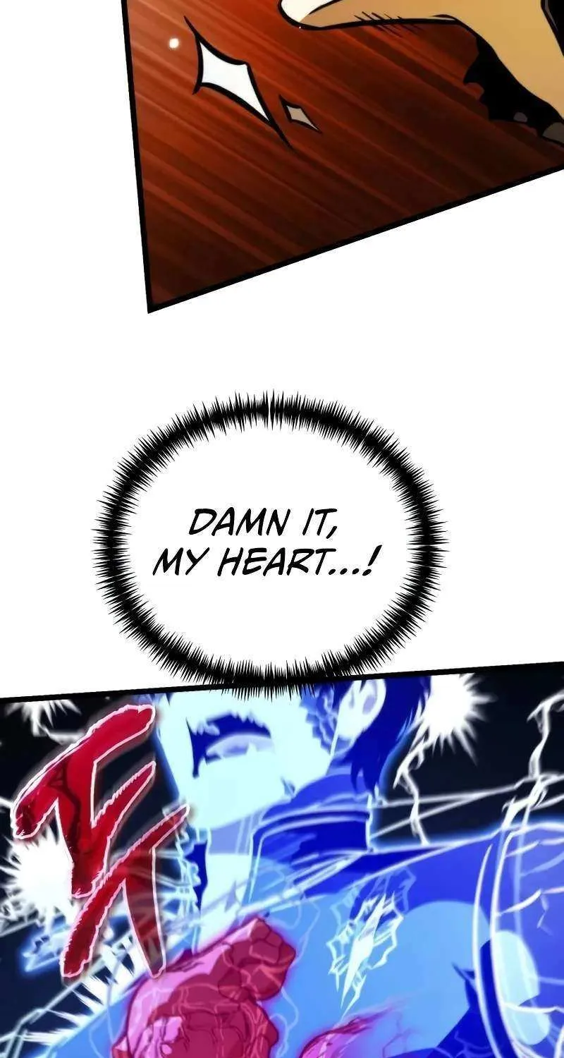 Chapter 60 — page 51