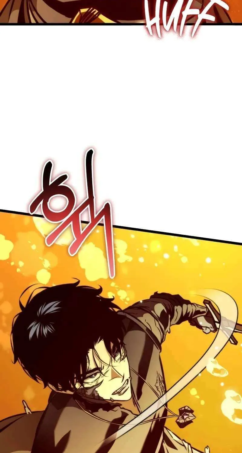 Chapter 60 — page 55