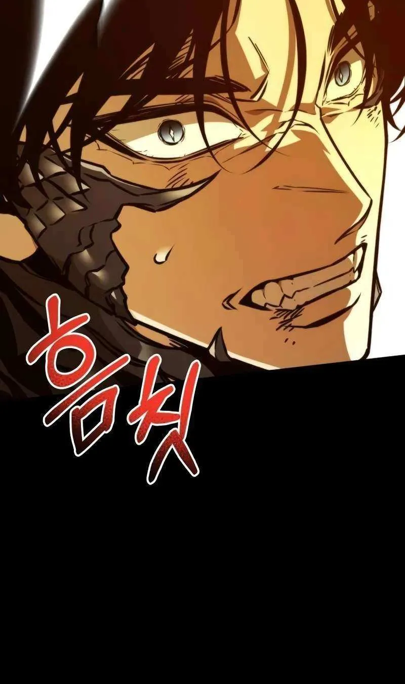 Chapter 60 — page 57