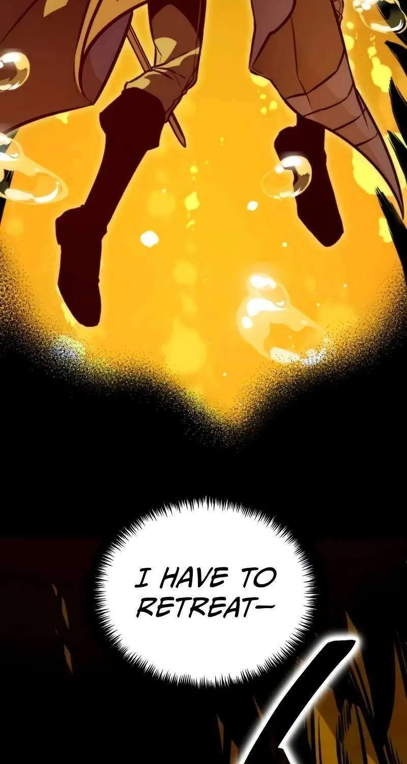 Chapter 60 — page 60