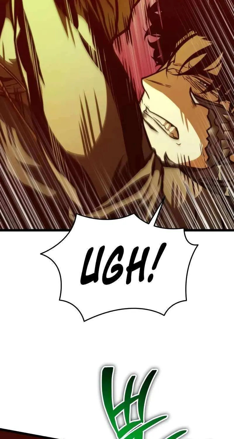 Chapter 60 — page 64