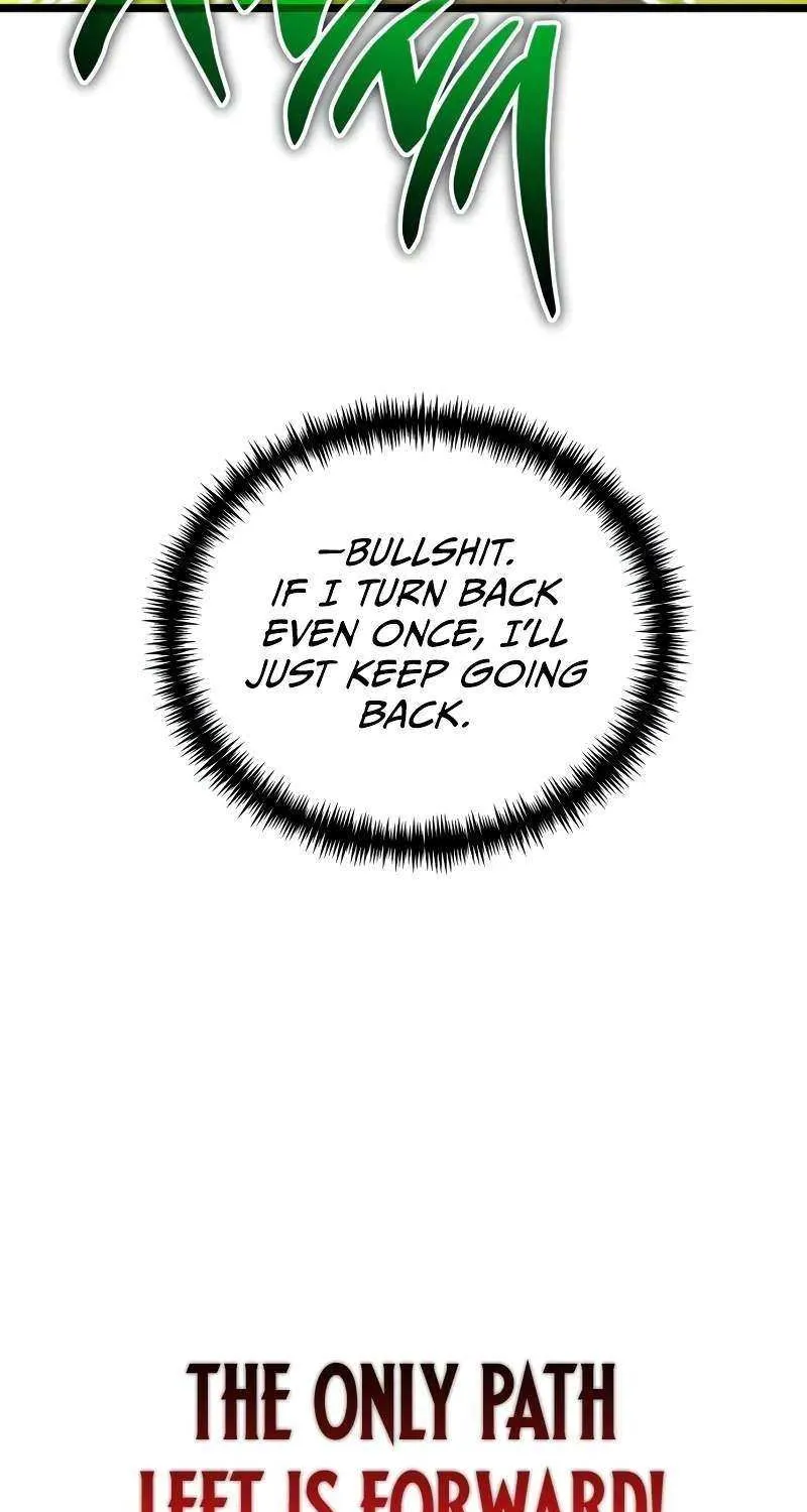 Chapter 60 — page 66