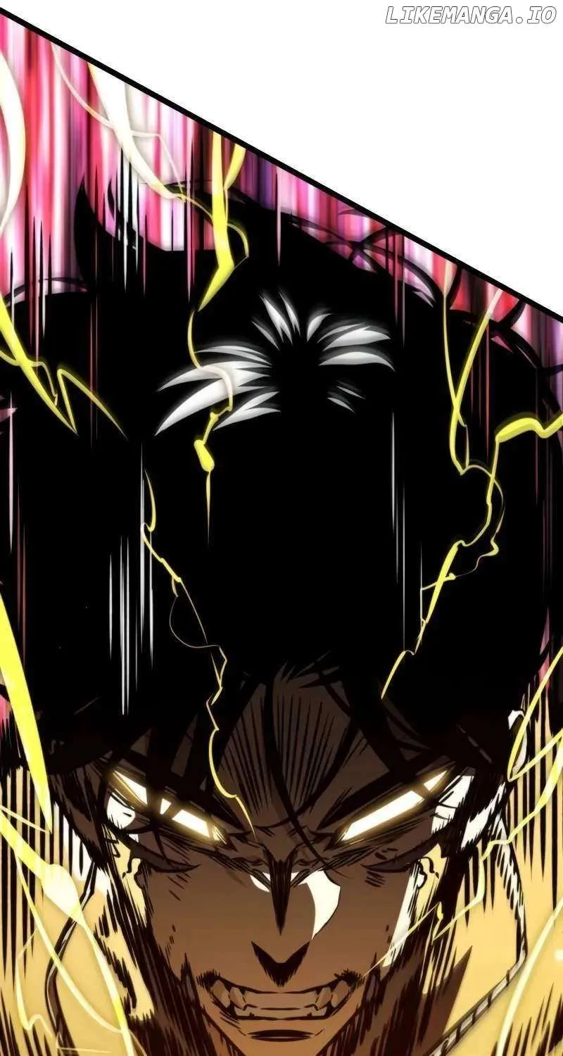 Chapter 60 — page 68