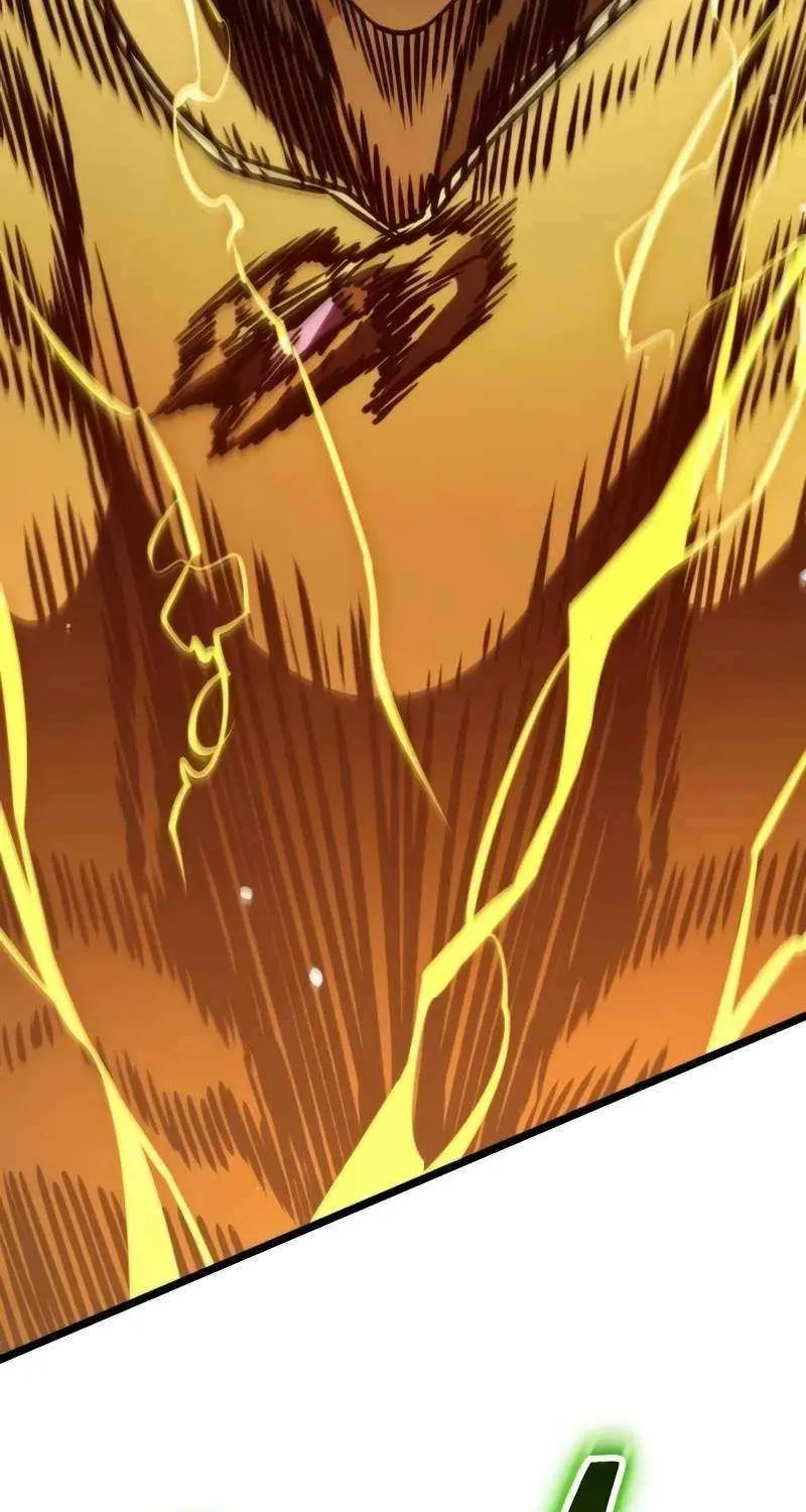 Chapter 60 — page 69