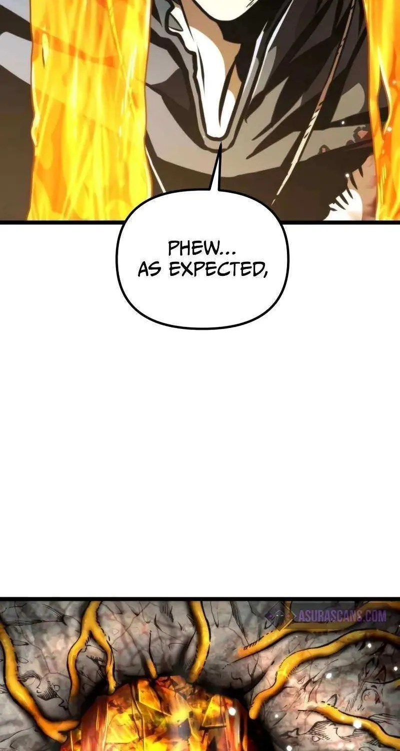 Chapter 60 — page 7