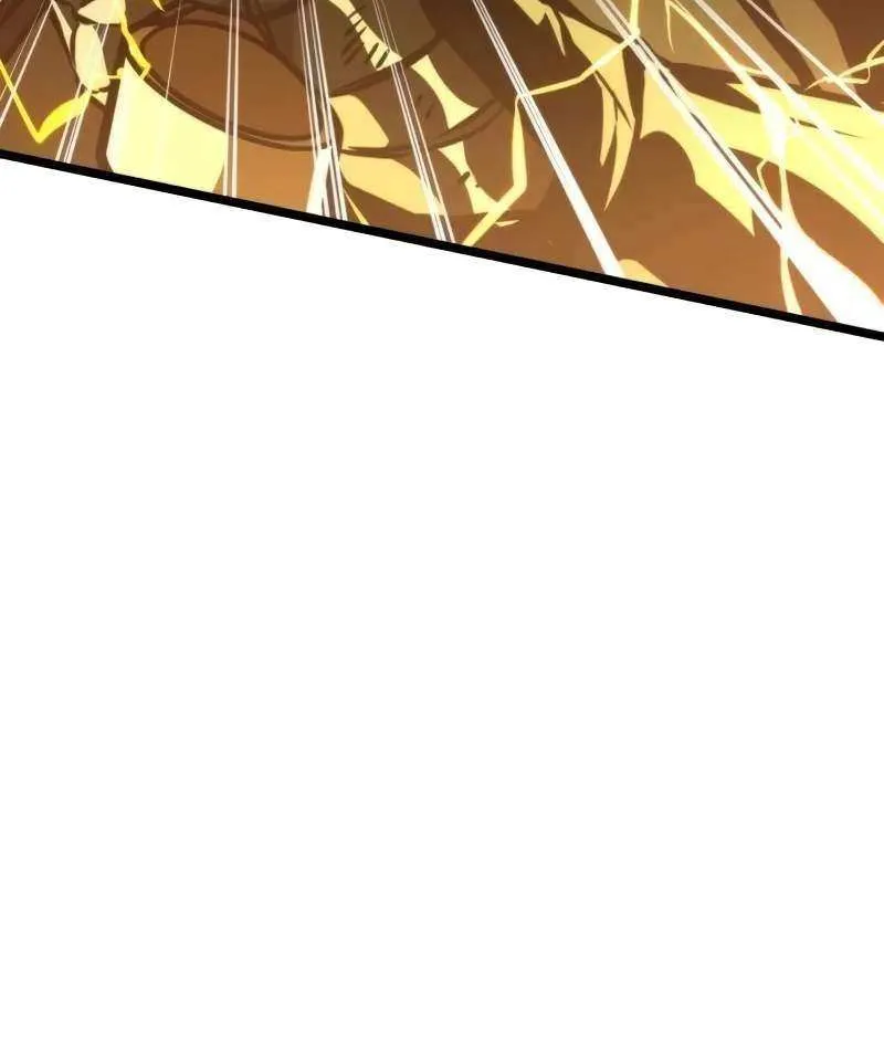 Chapter 60 — page 76