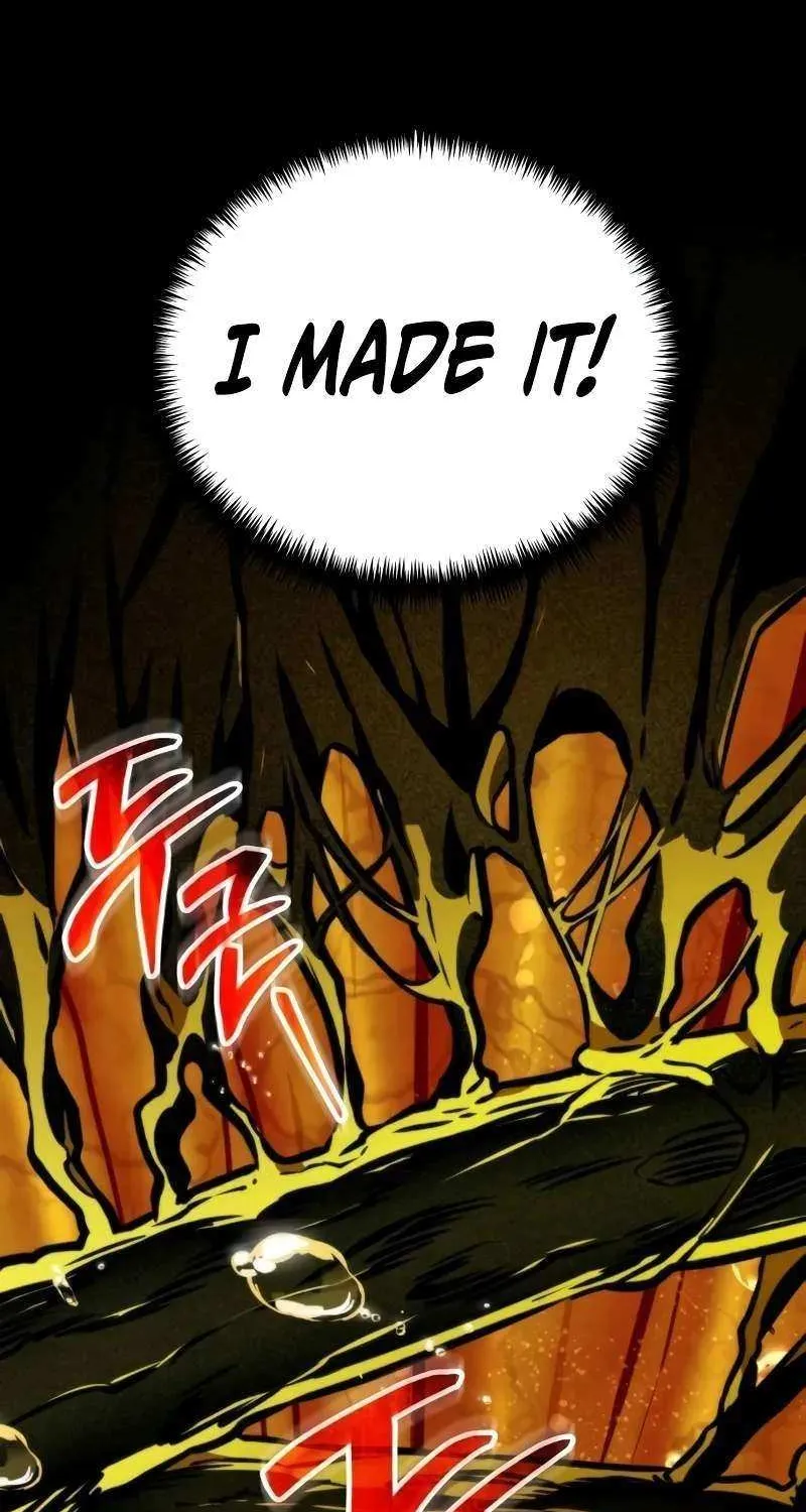 Chapter 60 — page 82