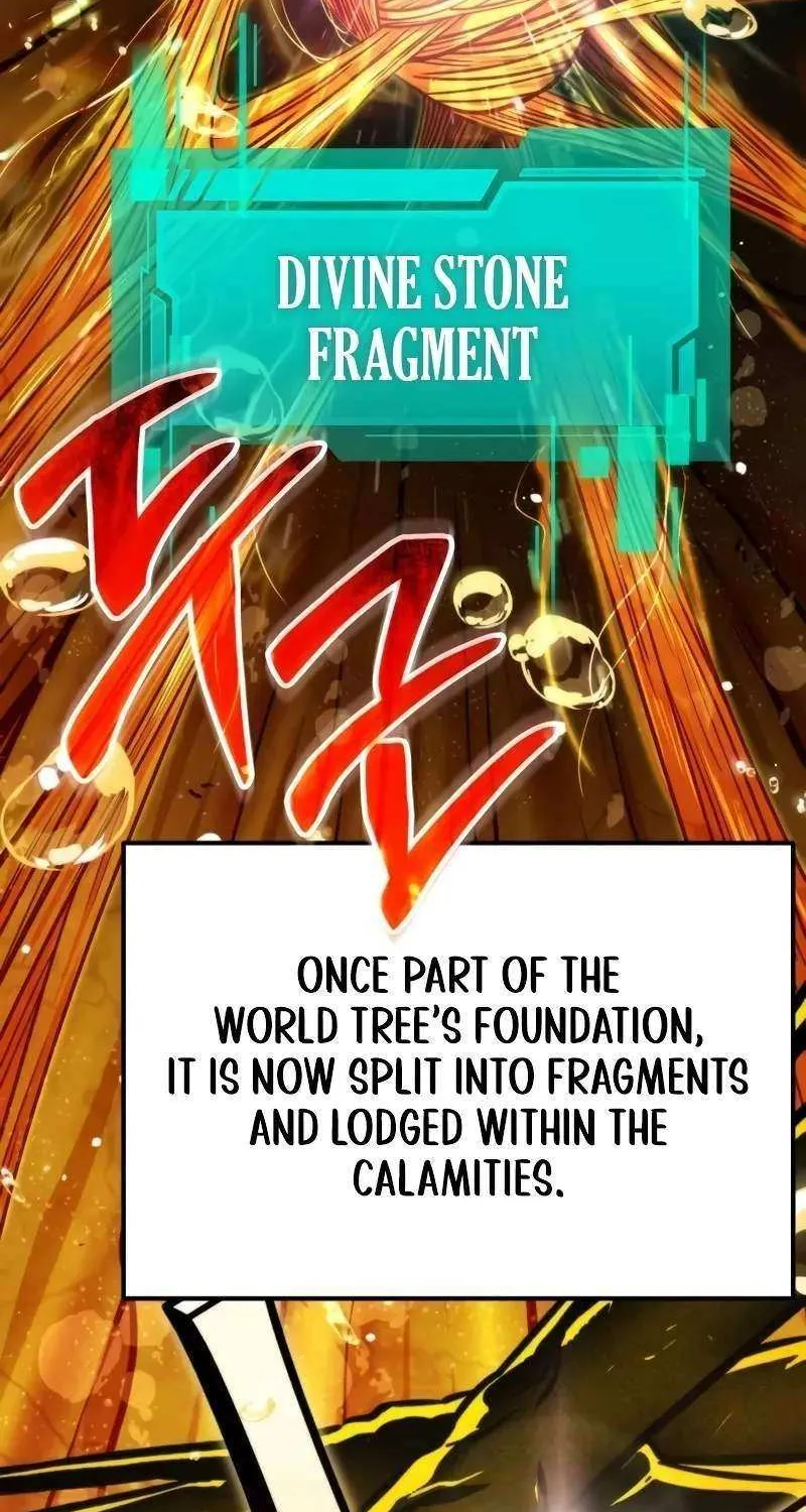 Chapter 60 — page 84