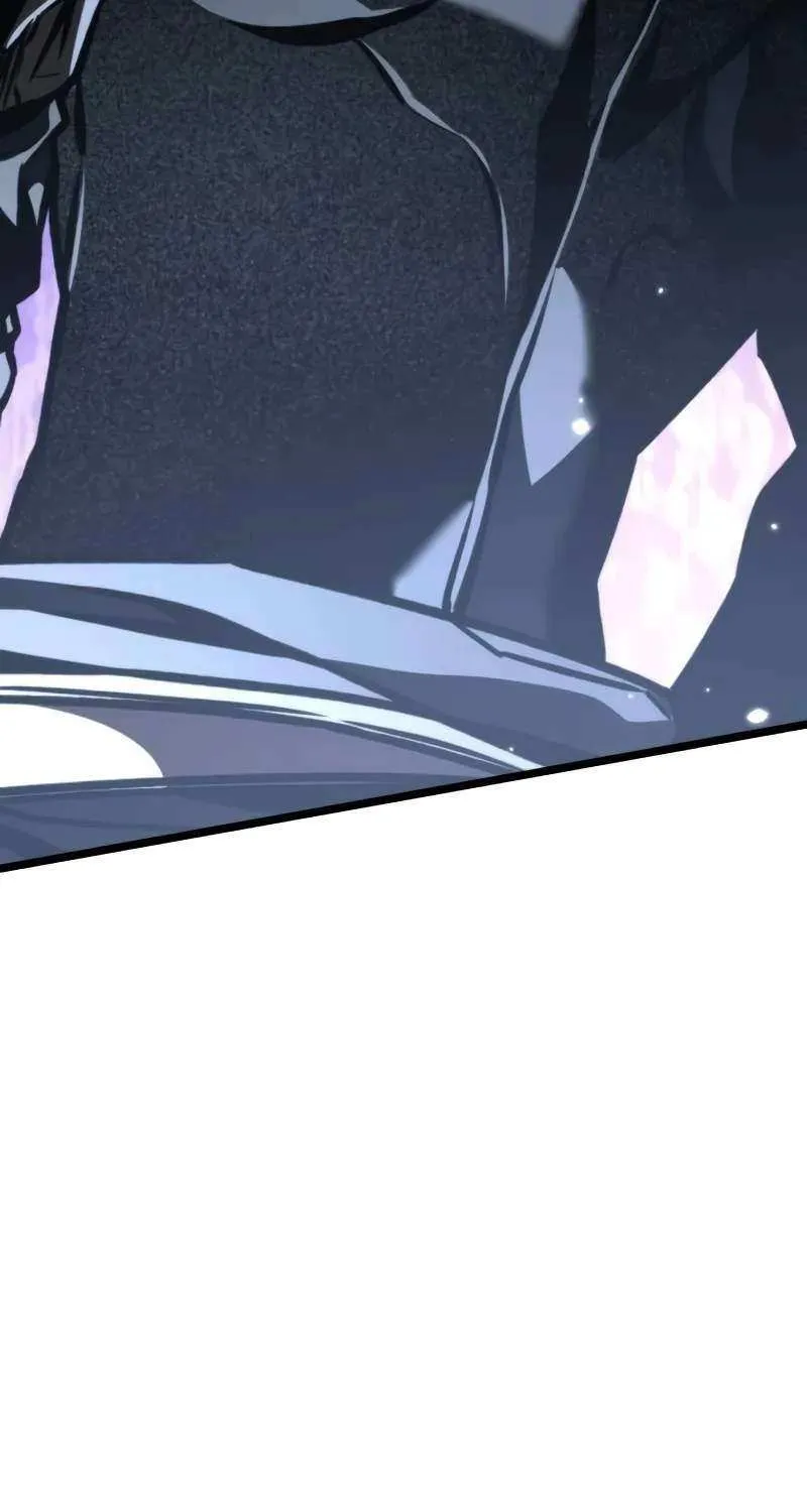 Chapter 60 — page 94