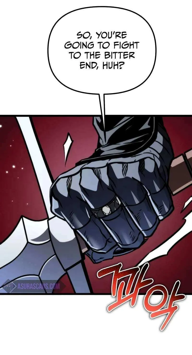 Chapter 60 — page 95