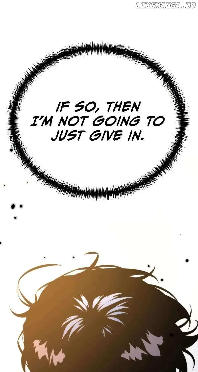 Chapter 60 — page 96