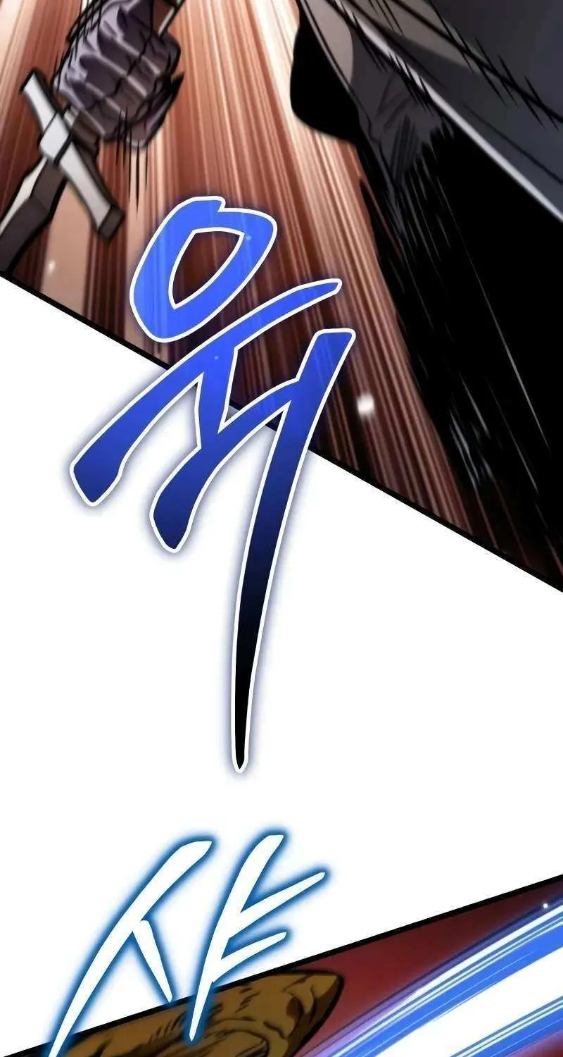 Chapter 60 — page 99