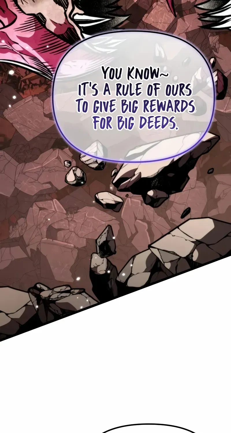 Chapter 61 — page 103