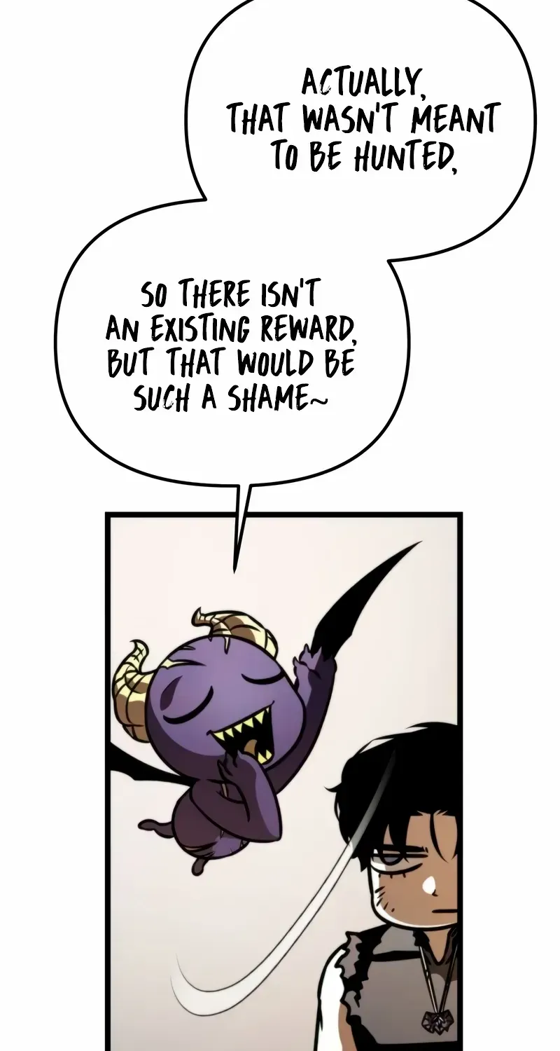 Chapter 61 — page 104