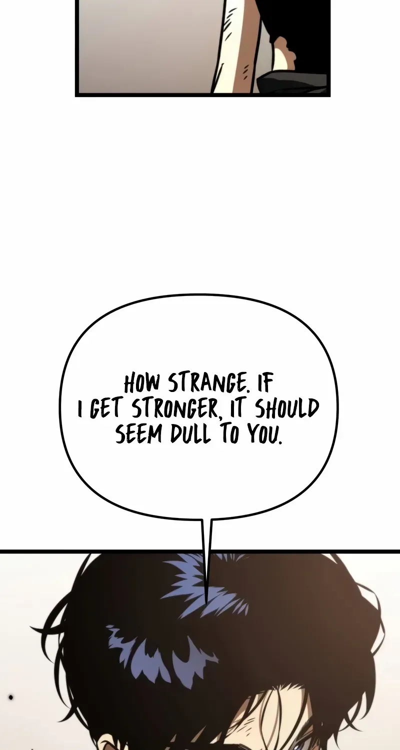Chapter 61 — page 105